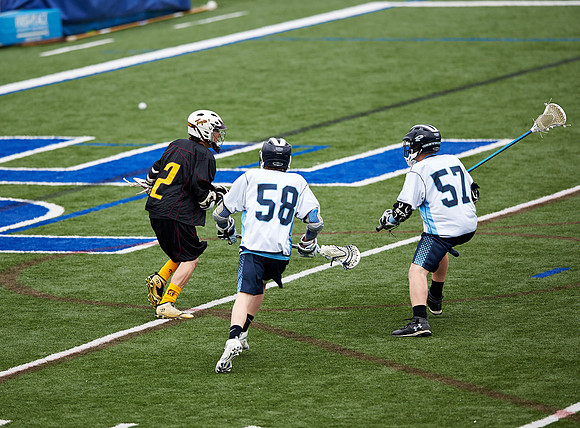 243Ljvp4-4-13