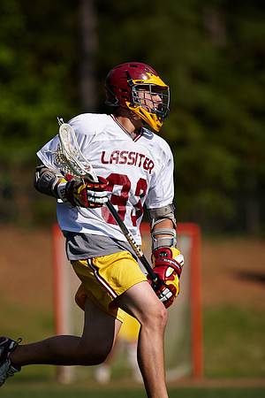 92LjvP4-15-08