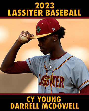 cyyoung23