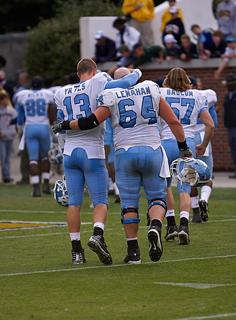153uncgatech11-17-07