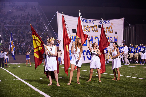 159LMcC8-30-13