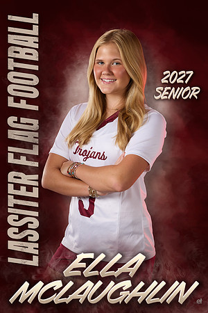 mclaughlinE26