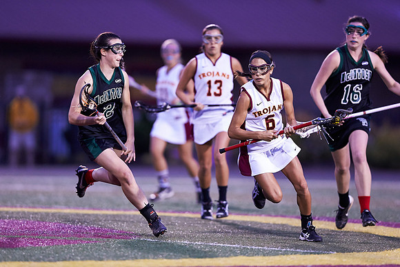 066LvgMc4-26-13