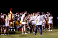 024_lw10-23-09