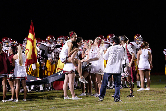 024_lw10-23-09