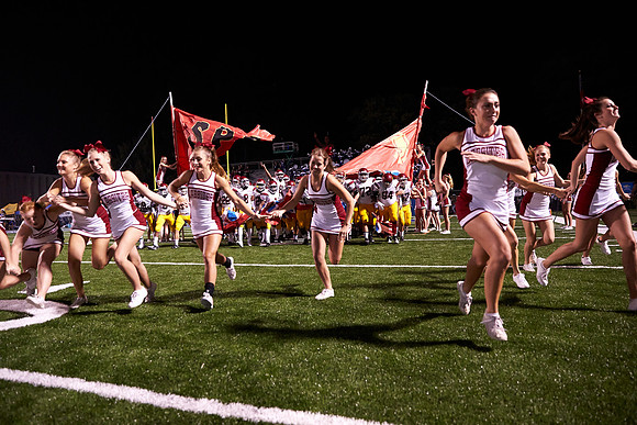 168LMcC8-30-13