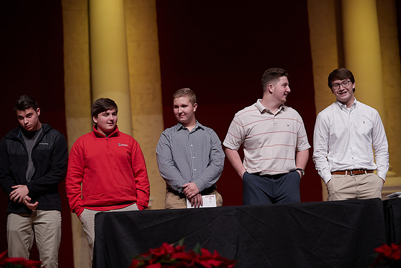 025LFA12-2-18
