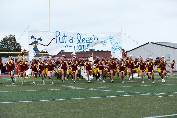 159LPo8-16-13