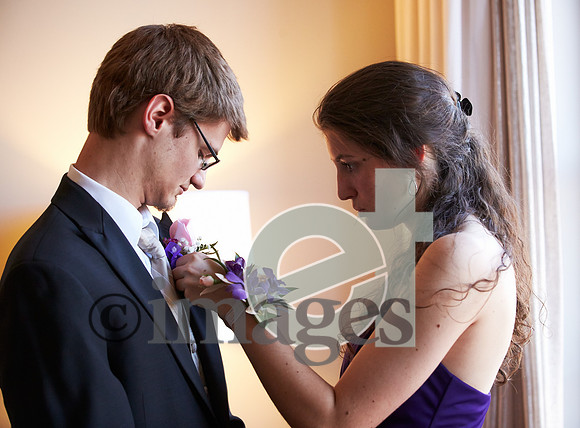 066prom3-16-13