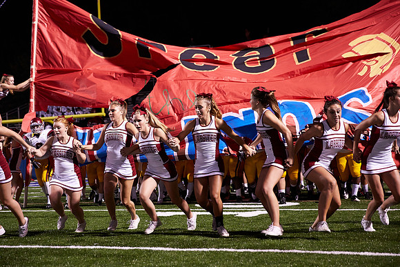166LMcC8-30-13
