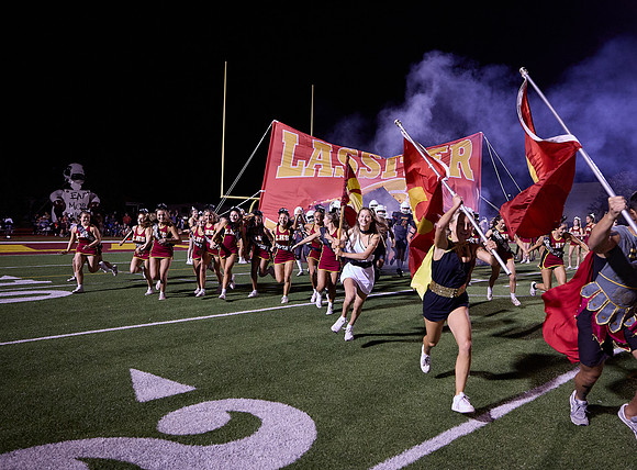049vchS10-25-24 1