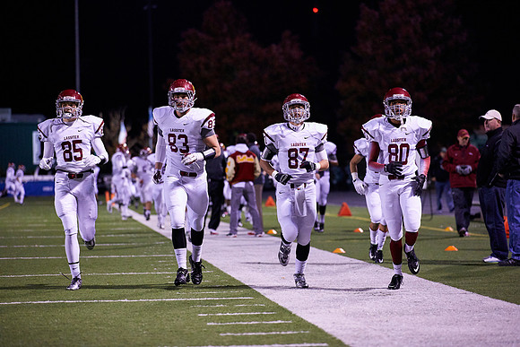 015LR11-7-14
