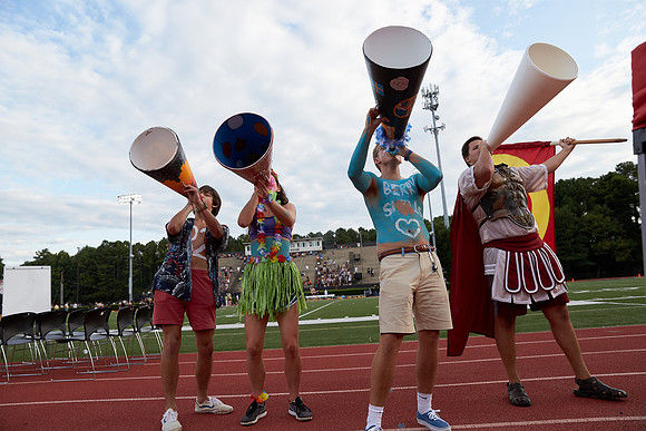 080chspr8-11-17