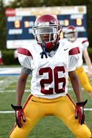 015Lw10-14-11