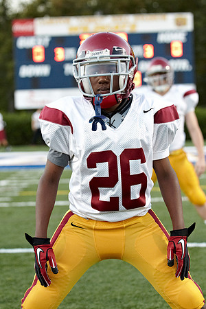 015Lw10-14-11