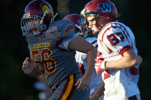 185frWo10-6-16