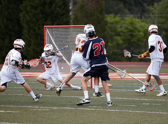 504LaxvM5-19-12