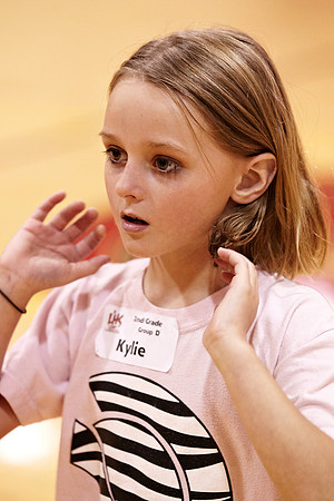 140cheer6-6-11
