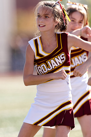 64LSp10-27-07