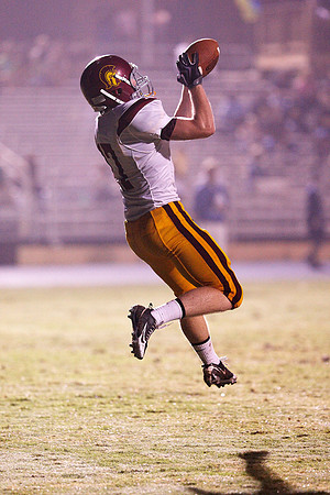 114_lw9-25-09