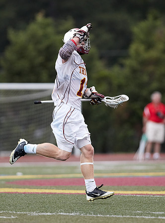 402LaxvM5-19-12