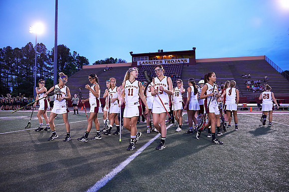 061LvgMc4-26-13