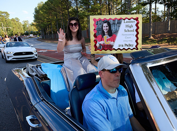1598hoco9-20-24