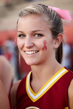 043Lch10-7-11