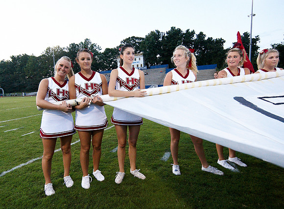 041_lc9-18-09