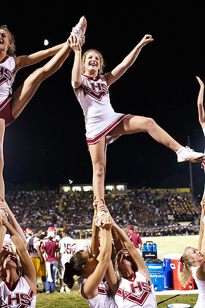 163lsp8-28-09