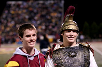 023LC11-27-09