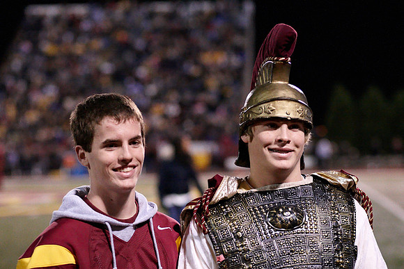 023LC11-27-09
