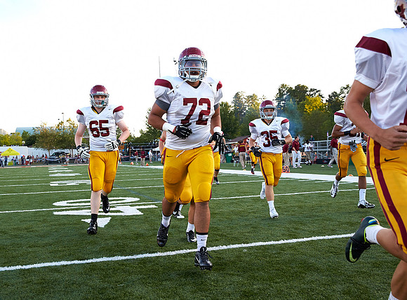 055LK9-13-13