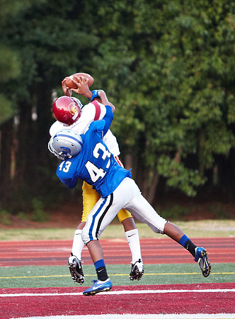 032ljvc9-10-09