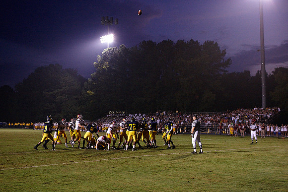 097_lw9-25-09