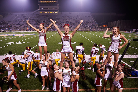 226LMcC8-31-13