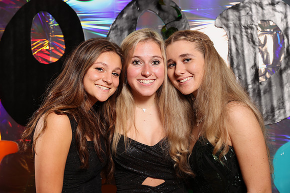 029hoco9-18-21