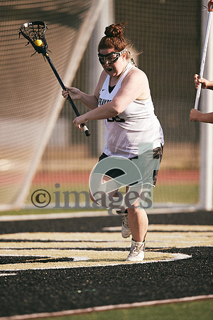 174SpEC4-9-18