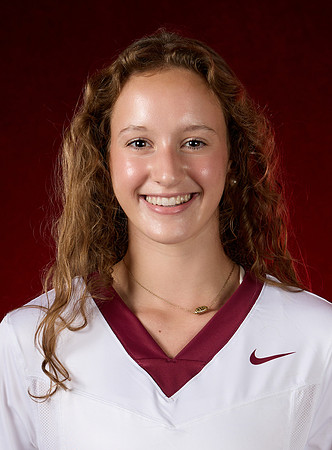 283FF9-15-26