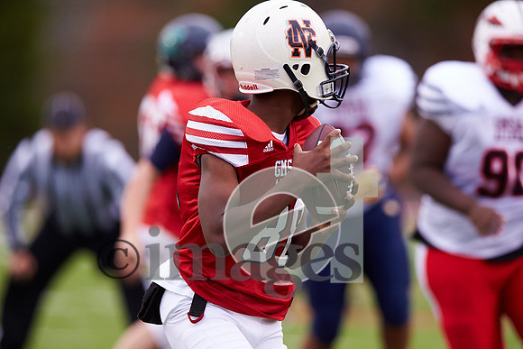 1003gms7a11-21-15