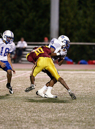 088_ljvw10-8-09