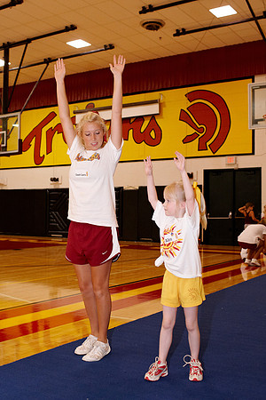 133cheer7-27-09