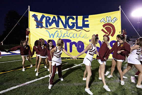 055Lw10-14-11