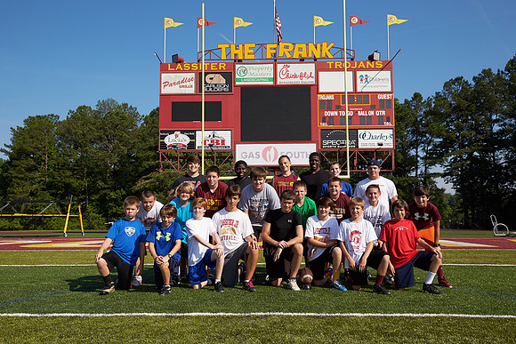 006yfbc6-12-13