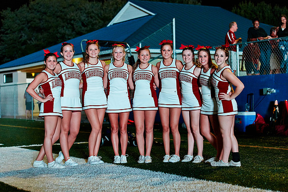 216LMcC8-30-13