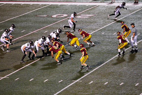 147_lal10-9-09