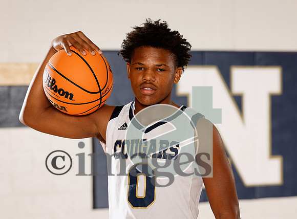 194NHS10-29-22