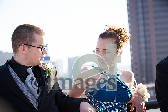 057prom3-16-13