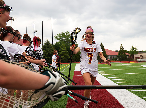 078vgB4-29-21