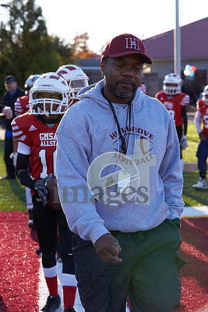 004gms6a11-21-15